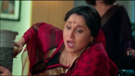 Suman Indori - 23rd March 2025